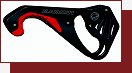 Mammut Smart