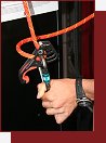 Mammut Smart