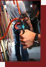 Mammut Smart