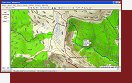 Mapa Topo Czech 2Pro
