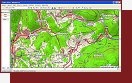Mapa Topo Czech 2Pro