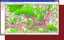 Mapa Topo Czech 2Pro