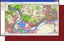 Mapa Topo Czech 2Pro