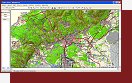 Mapa Topo Czech 2Pro