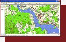 Mapa Topo Czech 2Pro