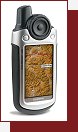 Garmin Colorado 400t