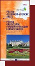 Plava a Lednicko-valtick arel 