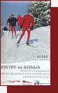 Beskydy na bkch