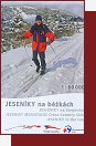 Jesenky na bkch