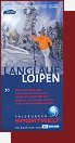 Langlaufloipen, bkask trasy v Salcbursku