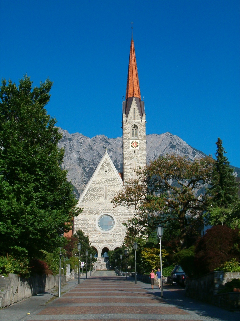 Maratonsk turistika - Horydoly.cz 