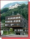 Pi maratonsk turistice se mete kochat i pamtihodnostmi. 