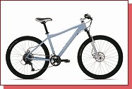 Marin Bear Valley WGF 