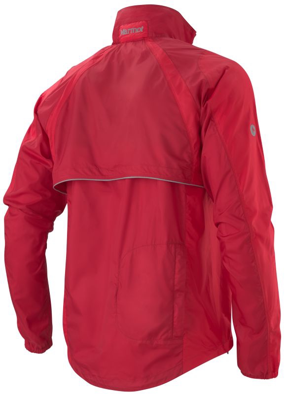Marmot 2009