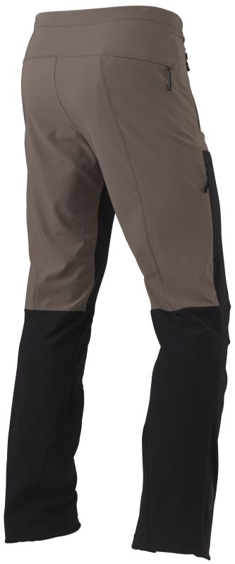 Marmot 2009
