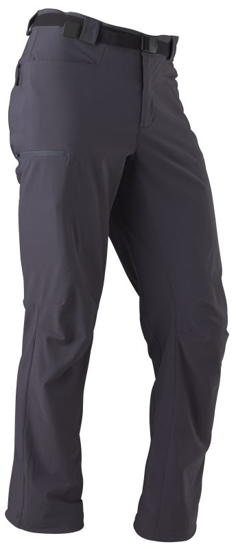 Marmot 2009