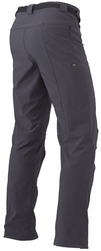 Marmot 2009