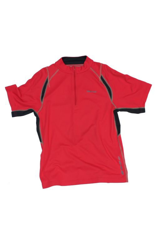 Marmot 2009