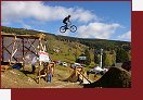 Marosana 2007