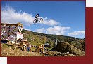 Marosana 2007