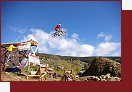 Marosana 2007