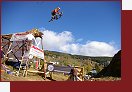 Marosana 2007