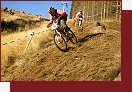 Marosana 2007