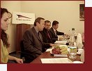 f CzechTourism Rostislav Vondruka - nevrazn socilndemokratick ednk
