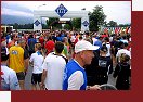 Pedstartovn nlada