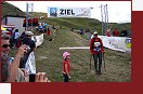 Nkdo to prost NIKDY nevzd