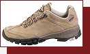Ontario Lady GTX