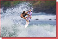 Matt Meola 