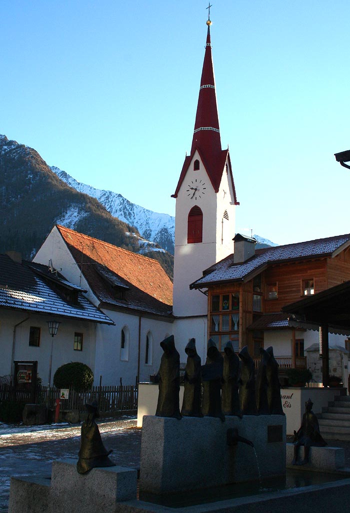 Meraner Hhenweg