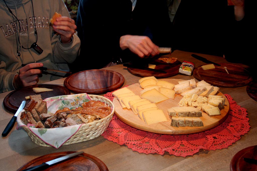 Meraner Hhenweg