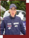 Merida Bike Team, Milan Spn