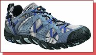 Merrell Waterpro Maipo 