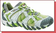 Merrell Waterpro Maipo 