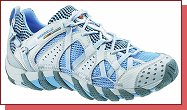 Merrell Waterpro Maipo 