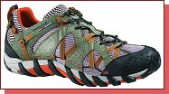 Merrell Waterpro Maipo 