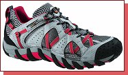 Merrell Waterpro Maipo 