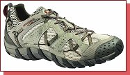 Merrell Waterpro Maipo 
