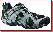 Merrell Waterpro Maipo 
