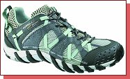Merrell Waterpro Maipo 