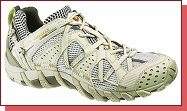 Merrell Waterpro Maipo 