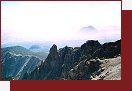 Malinche
