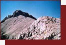 Malinche
