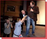 Steve Lichtag 