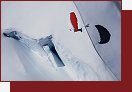 Francois Bon a Acro-Base team se ubraj Novm Zlandem, rychlou jzdou pes vulkny a hory severnho a jnho ostrovu Novho Zlandu. 