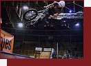 Ohldnut za nevedn sportovn udlost  za druhm ronkem halovho festivalu extrmnch a adrenalinovch sport konanho v msci dubnu v Brn, ve kterm pedvedla sv umn esk pika a zahranin host v 7 adrenalinovch disciplnch. Vyvrcholenm akce byla ojedinl motokrosov skokov show. 