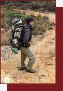 Dokument o pechodu kolumbijskho poho Los Nevados s vstupem na jeho 3 nejvy vrcholy, ale tak o prod, zvatech a lidech kter autor na tto cest potkal. Ve filmu jsou msty pouity neslun vrazy (pedevm kdy ml autor slab chvilky), proto tento snmek nen vhodn pro jedince citliv na sprost slovo.
